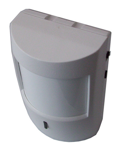 Подальше положишь…