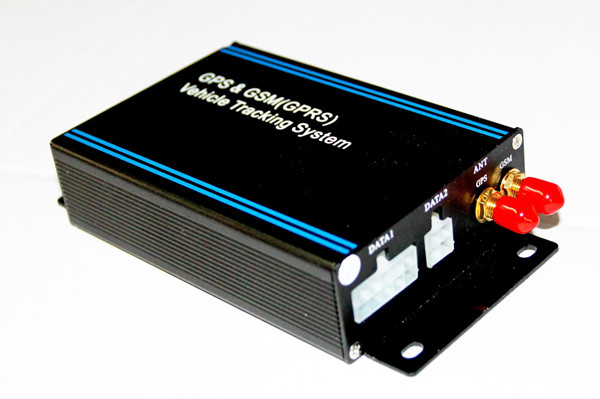 Подальше положишь…