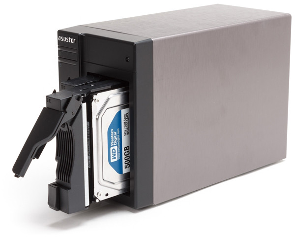 Уйти в облака