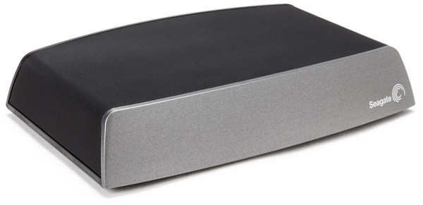 Тестирование NAS-накопителей с поддержкой функции Home Cloud: Уйти в облака