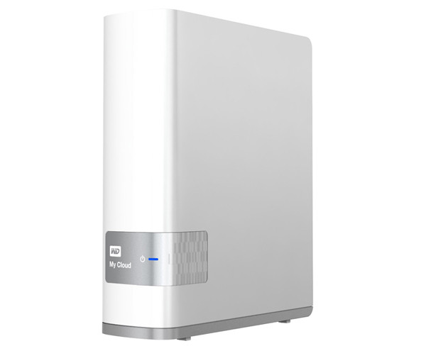 Уйти в облака