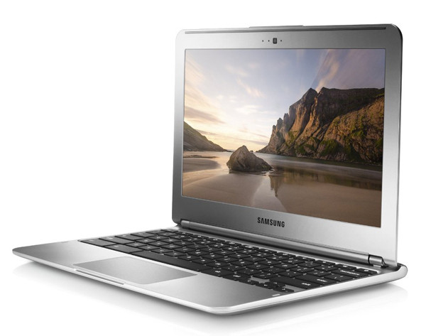 Хромбуки – виток эволюции?