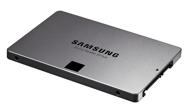 Скорость превыше всего