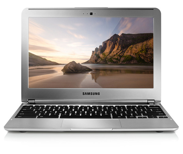 Хромбуки – виток эволюции?