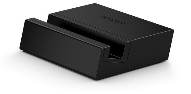 Sony выпустит в Китае deluxe-версию смартфона Xperia Z2