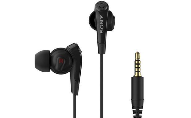 Sony выпустит в Китае deluxe-версию смартфона Xperia Z2