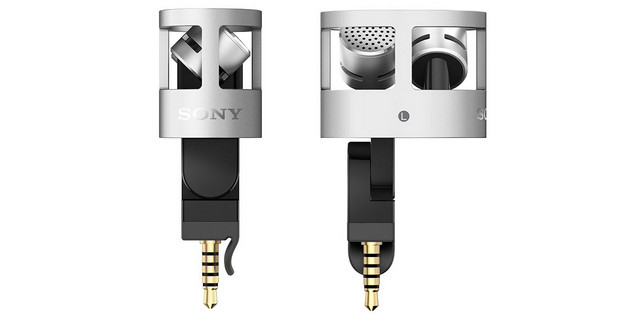 Sony выпустит в Китае deluxe-версию смартфона Xperia Z2