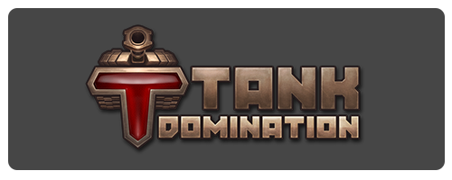 Старт квалификаций на первый в СНГ Чемпионат по мобильным играм TECHLABSMOBILECUP