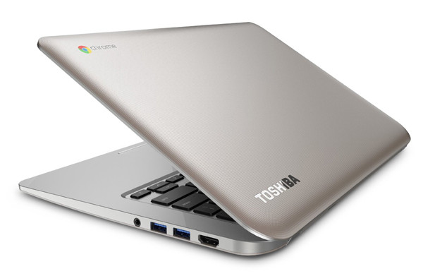 Хромбуки – виток эволюции?