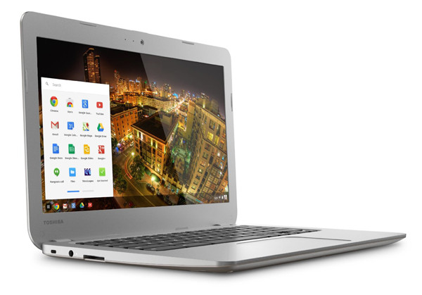 Хромбуки – виток эволюции?