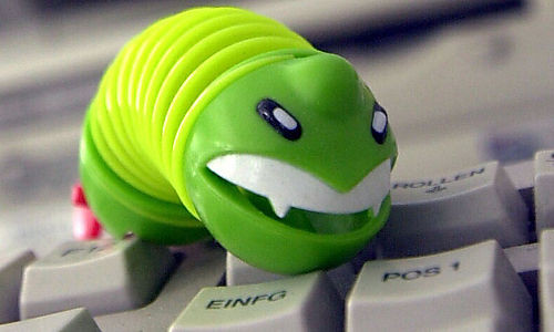 Одиннадцать верных признаков того, что вы подверглись атаке