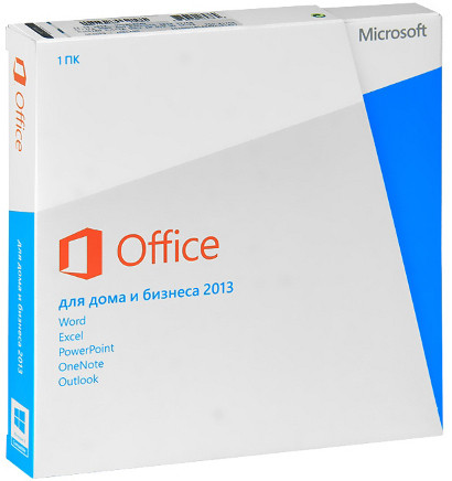 Новому ПК современное ПО фото