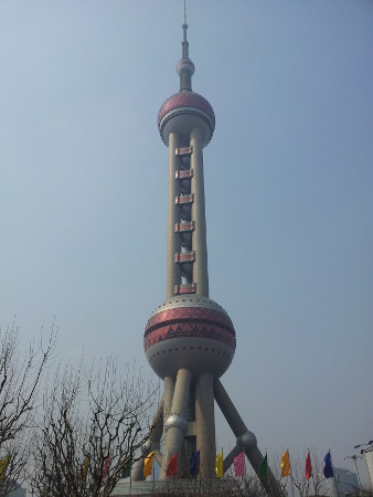 Шанхай.biz