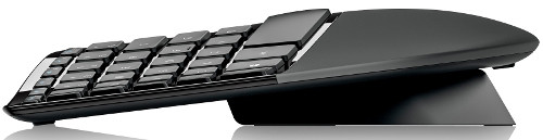 Обзор беспроводных мышей и клавиатур для Windows 8: Свобода без проводов фото