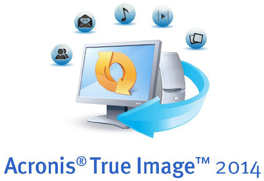 Новому ПК современное ПО фото