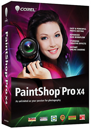 Новому ПК современное ПО фото