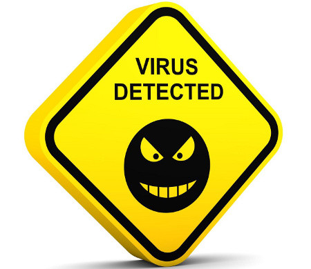 Одиннадцать верных признаков того, что вы подверглись атаке