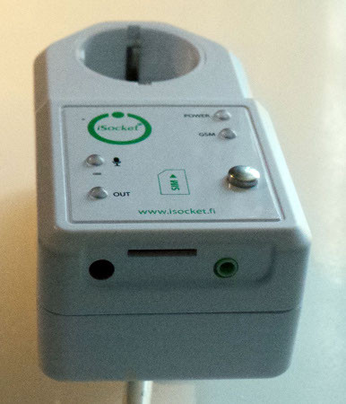 Пуговица, а не свистит