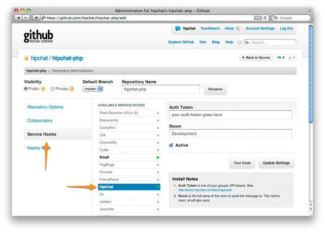 Роль мультимедиа в трудоустройстве