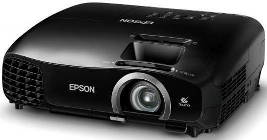 Обзор проекторов: Объемная картинка для дома картинка Объемная картинка для дома