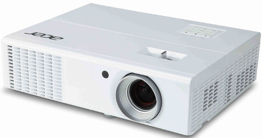 Обзор проекторов: Объемная картинка для дома картинка Объемная картинка для дома