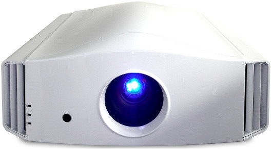 Обзор проекторов: Объемная картинка для дома картинка Объемная картинка для дома