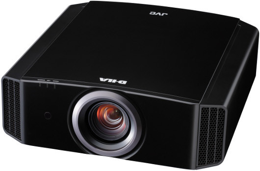 Обзор проекторов: Объемная картинка для дома картинка Объемная картинка для дома