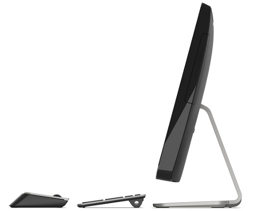 Руководство по покупке современного оборудования фото