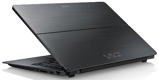 Руководство по покупке современного оборудования фото