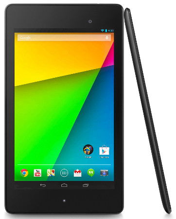 Руководство по покупке современного оборудования фото