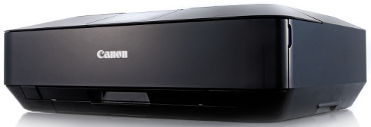 Руководство по покупке современного оборудования фото