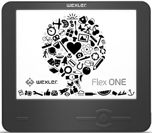 Читаем с удовольствием