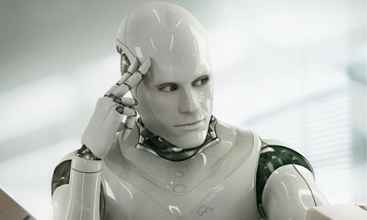 Подгнило что-то в королевстве