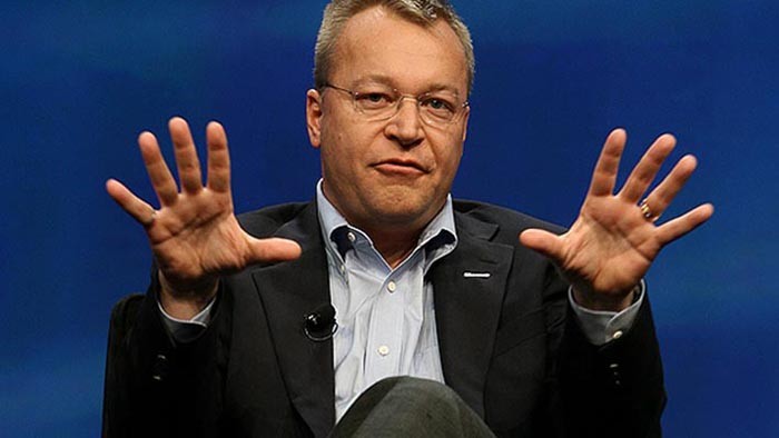 Nokia потеряет марку, но не прекратит выпуск смартфона на базе Android картинка Nokia потеряет марку, но не прекратит выпуск смартфона на базе Android