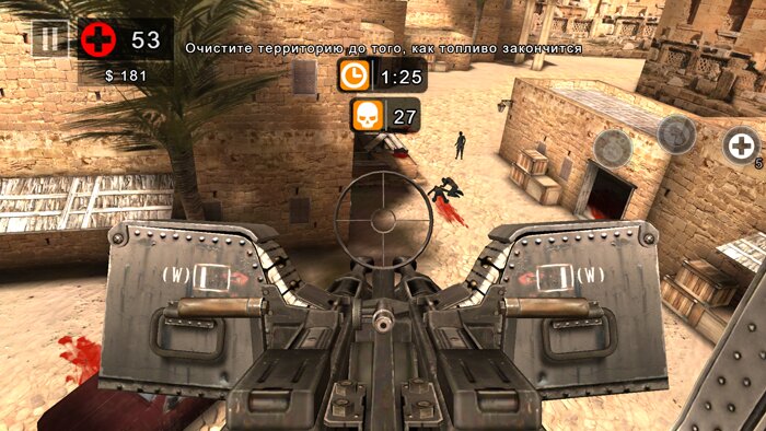 Обзор Samsung Gamepad: аксессуар для любителей поиграть и… полетать