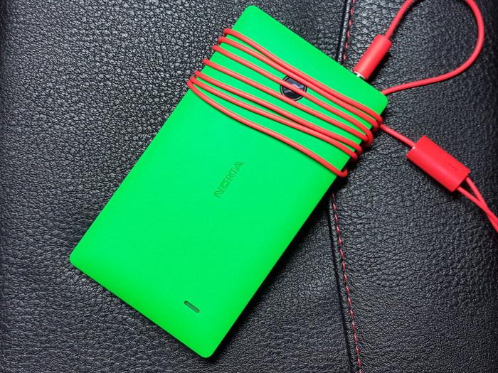 Смартфон Nokia X: мысли о потенциальной аудитории 