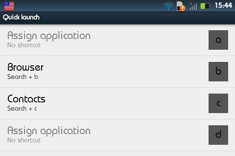 Обзор Motorola Defy Pro – защищенного ретро-смартфона с QWERTY-клавиатурой 