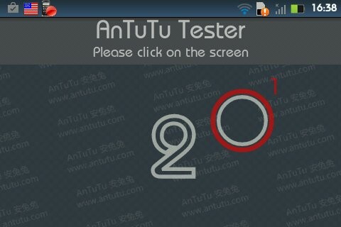 Обзор Motorola Defy Pro – защищенного ретро-смартфона с QWERTY-клавиатурой 