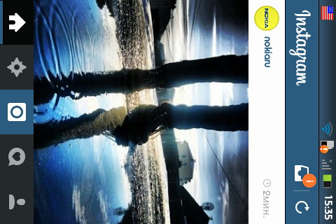 Обзор Motorola Defy Pro – защищенного ретро-смартфона с QWERTY-клавиатурой 