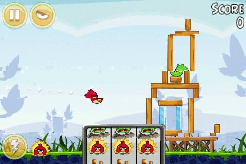 Обзор Motorola Defy Pro – защищенного ретро-смартфона с QWERTY-клавиатурой 