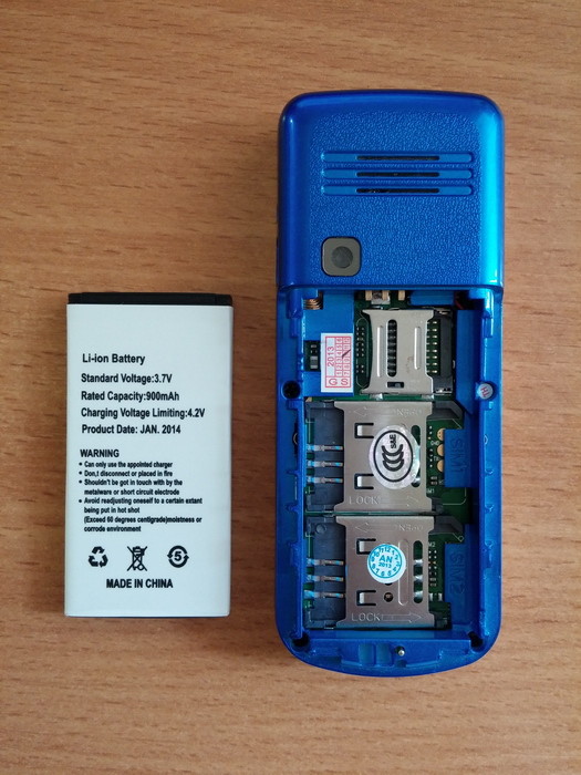 Обзор Nokia 8800 Jailbreak Edition: первый мобильник для тюрем и лагерей