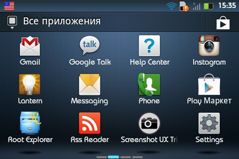 Обзор Motorola Defy Pro – защищенного ретро-смартфона с QWERTY-клавиатурой 