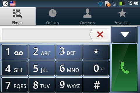 Обзор Motorola Defy Pro – защищенного ретро-смартфона с QWERTY-клавиатурой 