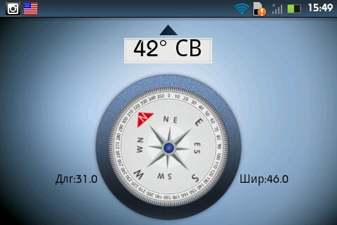 Обзор Motorola Defy Pro – защищенного ретро-смартфона с QWERTY-клавиатурой 