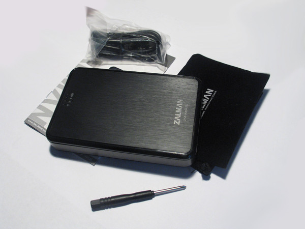 Шкатулка с сюрпризом