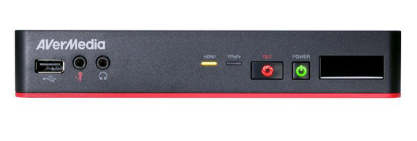 Игровой перехватчик