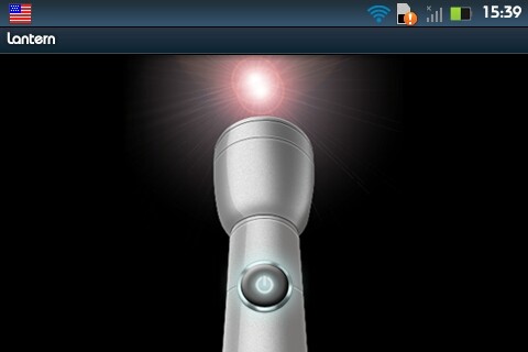 Обзор Motorola Defy Pro – защищенного ретро-смартфона с QWERTY-клавиатурой 