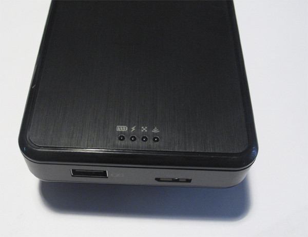 Шкатулка с сюрпризом