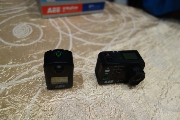 Hong Kong Electronics Fair & International ICT Expo 2014 – штрихи к портрету