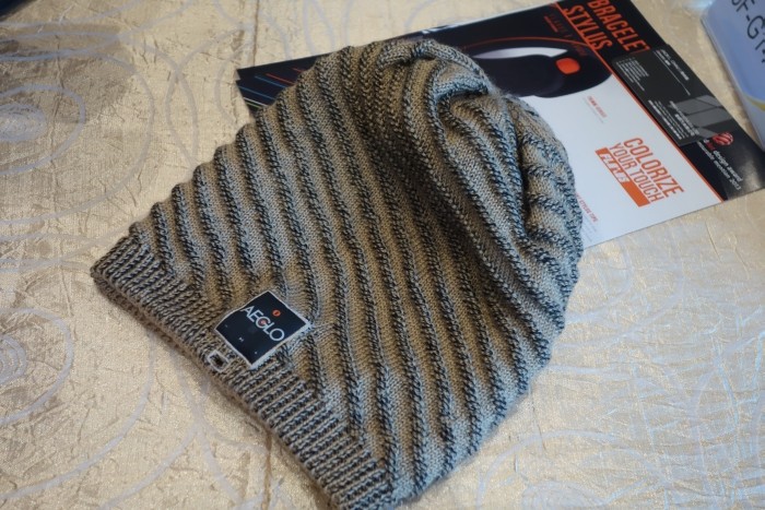 Hong Kong Electronics Fair & International ICT Expo 2014 – штрихи к портрету